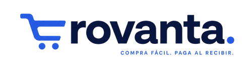 Rovanta